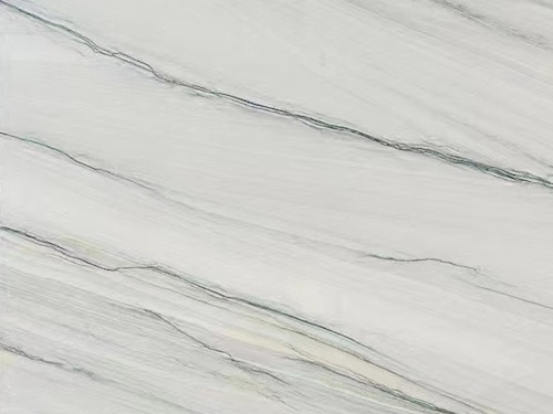 Texture de quartz de Mont-Lucie