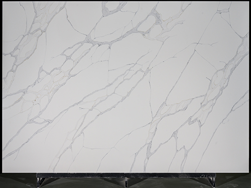 Quartz Calacatta Borghini