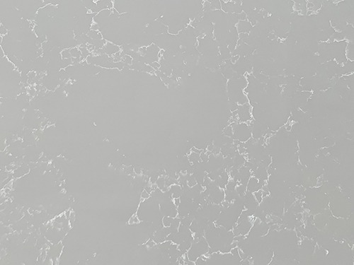 Mur de Quartz Calacatta Marmi