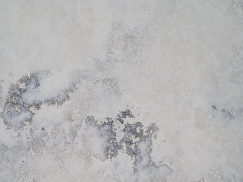 Mur de Quartz Calacatta Marmi