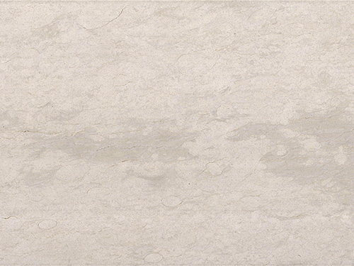 Motif calcaire beige du Jura