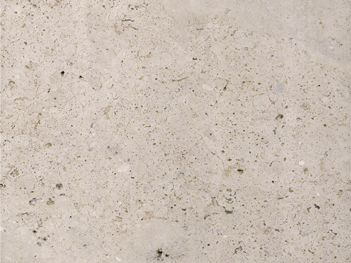 Motif calcaire beige du Jura