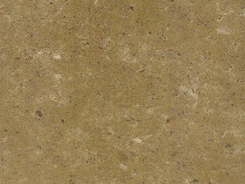 Motif calcaire beige du Jura