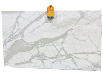 Calacatta Borghini Italian Marble