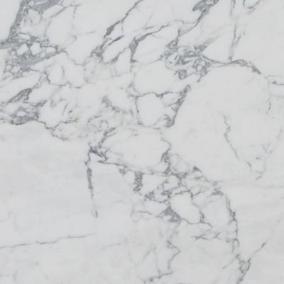 Statuarietto Venato White Marble