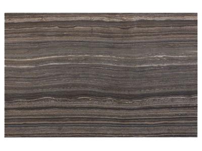 Eramosa Brown Marble