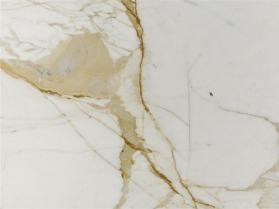 Calacatta Gold Marble