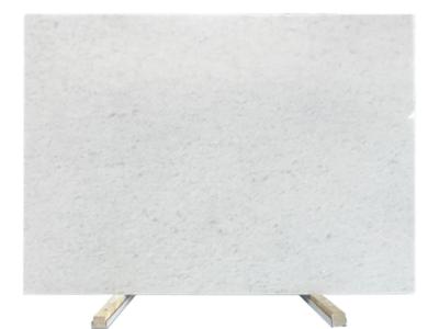 Crystal Pure White Marble