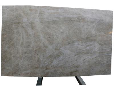 Taj Mahal Quartzite