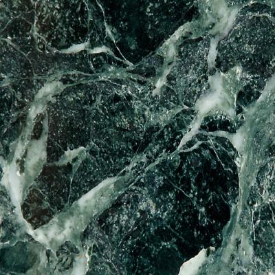 Verde Issogne Natural Stone Pattern