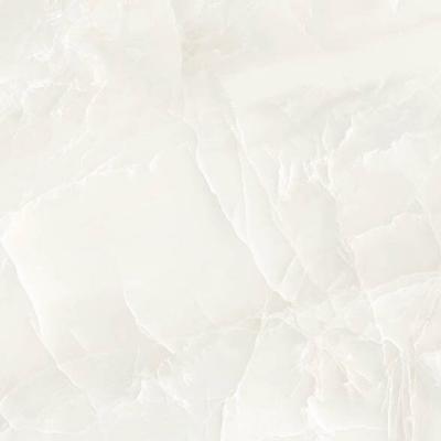 White Onyx Stone