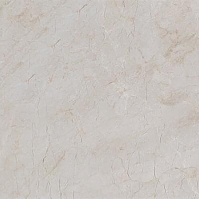 Crema Marfil Marble