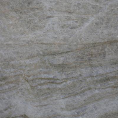 Taj Mahal Quartzite