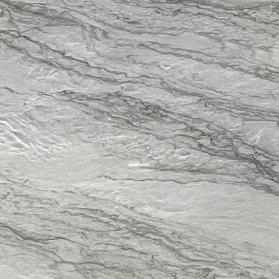 Platino Quartzite