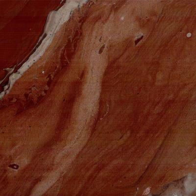 Rosso Venezia  Marble