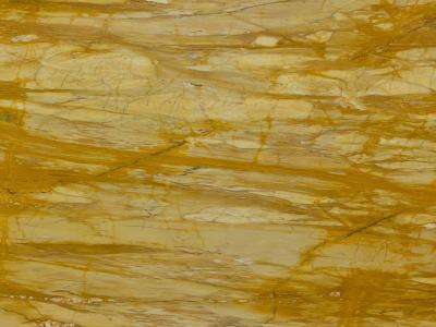 Giallo Siena Natural Marble