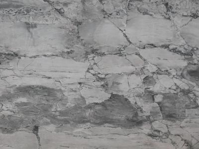 Bacas Grey Natural Marble