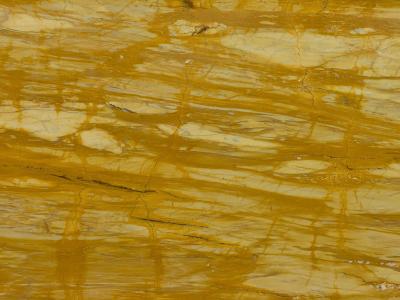 Giallo Siena Natural Marble