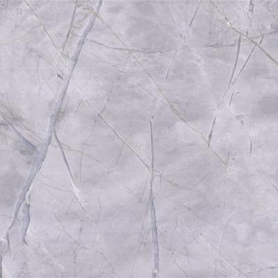 Fendi Blue Natural Marble