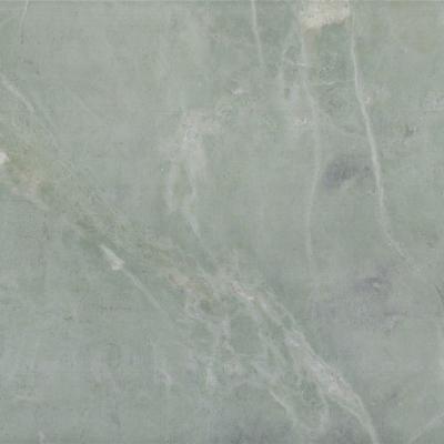 Desert Jade Green Natural Marble