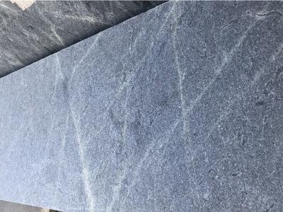 New Atlantic Lava Granite Stone