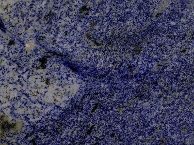 Azul Bahia Granite Stone