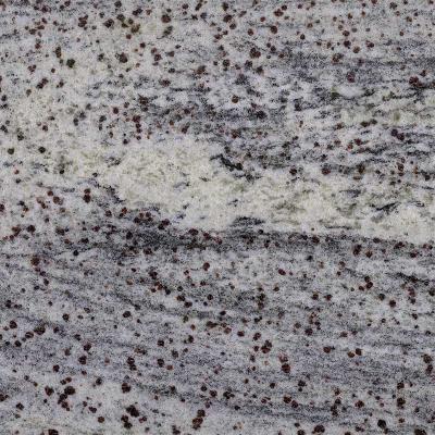 Desert Gold Granite Stone