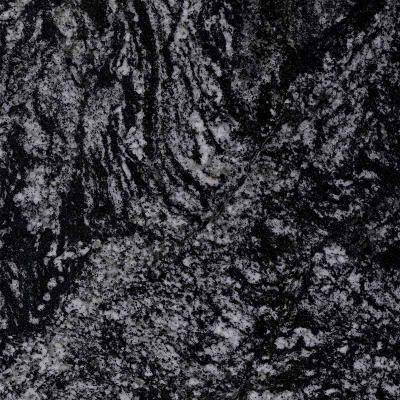 Hilton Grey Granite Stone