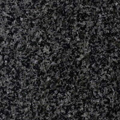 Black Ice Granite Stone