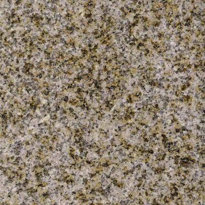 Golden Garnet Granite Stone