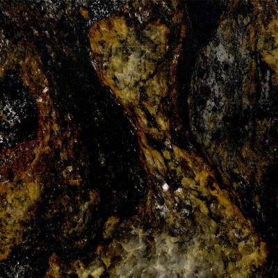 Saturnia Gold Granite Stone