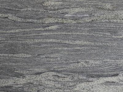 Desert Gold Granite Stone