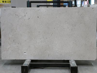 Ivory Limestone