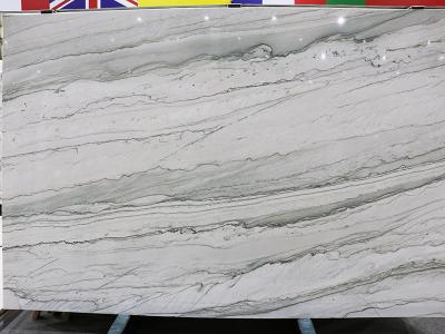 Sea Pearl  Quartzite