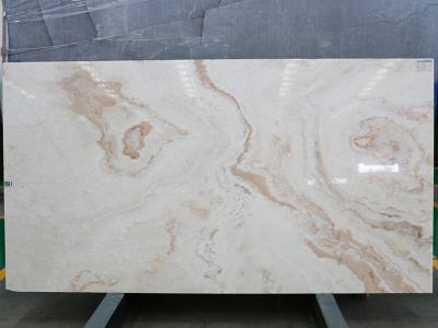 Alabastrino Travertine Luxurious Stone