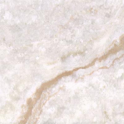 Alabastrino Travertine Luxurious Stone