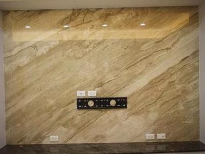 Diano Real Marble