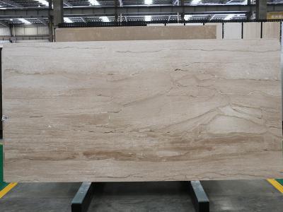 Diano Real Marble