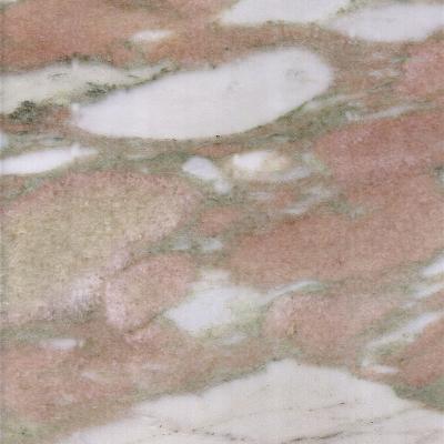 Rosa Norvegia Marble