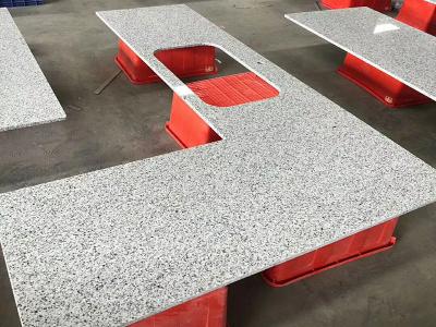 Granite Countertop