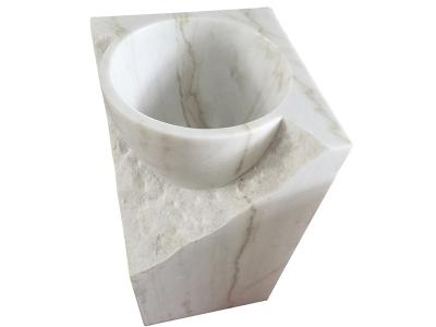 Stone Design Product